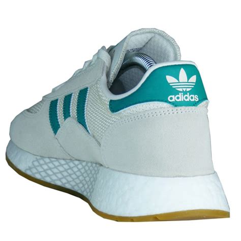 adidas laufschuhe herren marathon|adidas laufschuhe marathon.